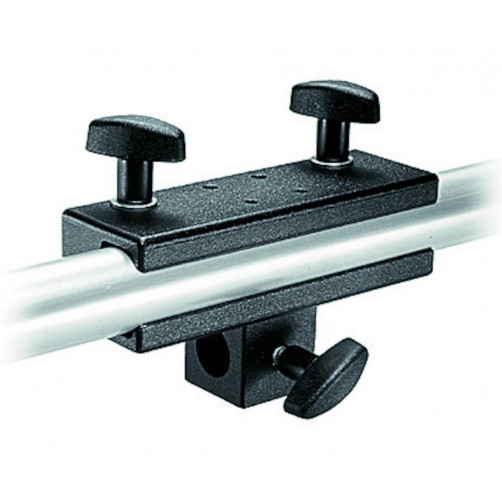 Manfrotto PANEL KLEMA - MAN271 ()