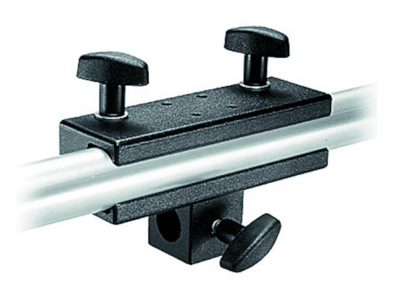 Manfrotto PANEL KLEMA - MAN271 ()