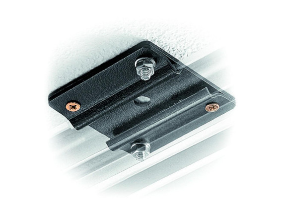 Manfrotto stropni nosilec tračnice - MANFF3210 ()