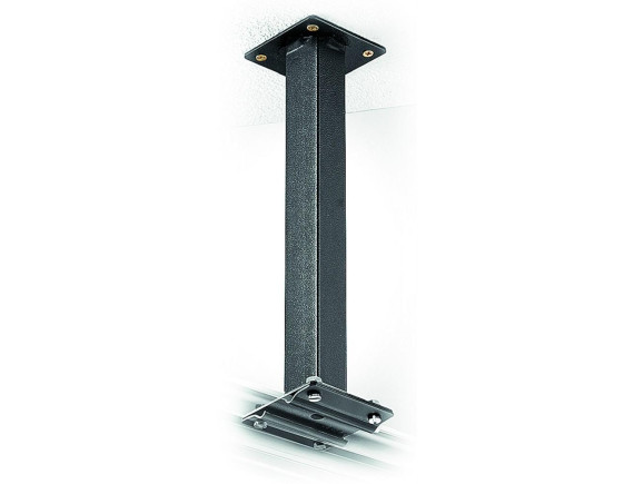 Manfrotto stropni nosilec 50cm - MANFF3218 ()