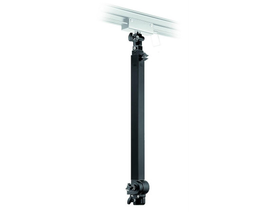 Manfrotto teleskopska roka 85-203cm, - MANFF3248 (1,5 do 12kg nosilnost)