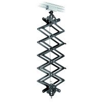 Manfrotto Pantograf TOP 2C - 27 do 200cm - MANFF3512N86 ()