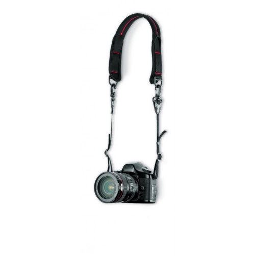 Manfrotto Pro Light Camera strap - MB-PL-C-STRAP