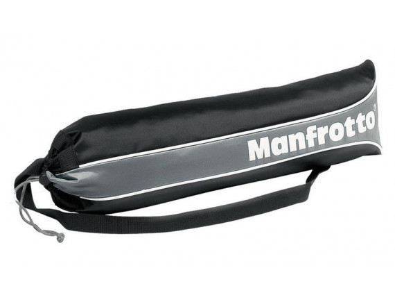 Manfrotto MINI AIR TORBA D - MBAGD