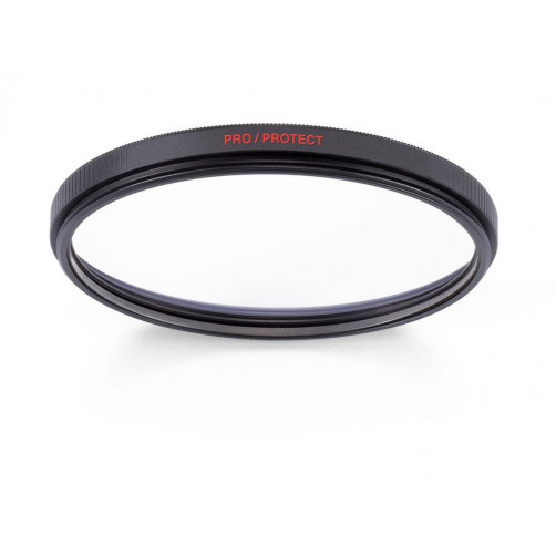 Manfrotto Professional Protect filter 52mm - MFPROPTT-52