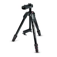 Manfrotto VR Aluminijasto stojalo - MTALUVR