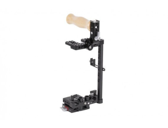 Manfrotto Camera Cage large - MVCCL
