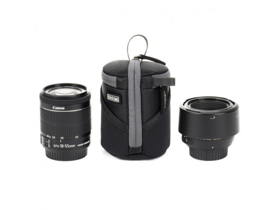 ThinkTank Lens Case DUO 5 črna - TNK073 (Torbica za objektiv)