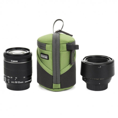 ThinkTank Lens Case DUO 5 zelena - TNK074 (Torbica za objektiv)