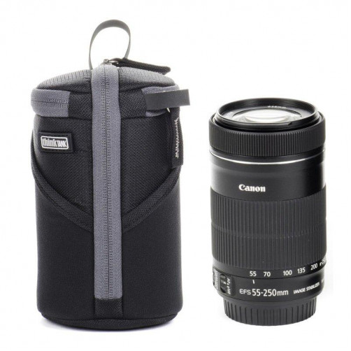 ThinkTank Lens Case DUO 10 črna - TNK075 (Torbica za objektiv)