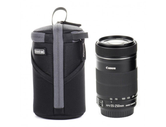 ThinkTank Lens Case DUO 10 črna - TNK075 (Torbica za objektiv)