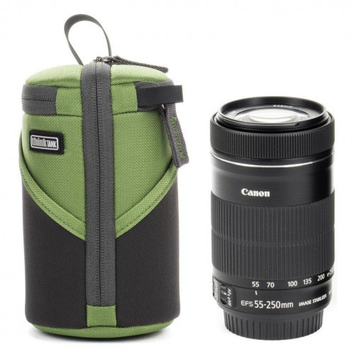 ThinkTank Lens Case DUO 10 zelena - TNK076 (Torbica za objektiv)