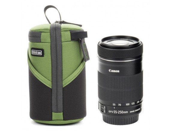 ThinkTank Lens Case DUO 10 zelena - TNK076 (Torbica za objektiv)
