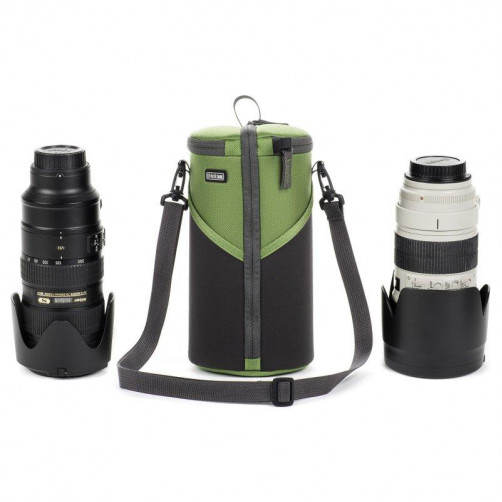 ThinkTank Lens Case DUO 40 zelena - TNK084 (Torbica za objektiv)