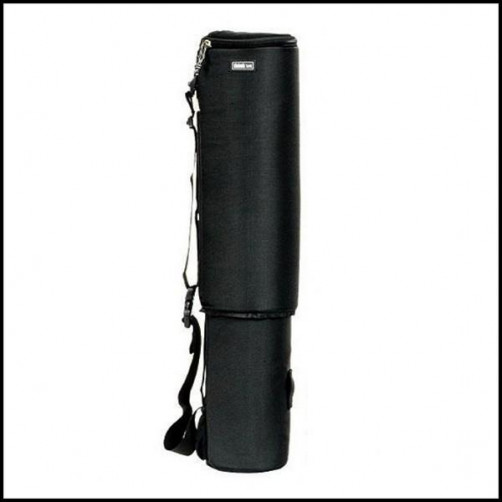 ThinkTank Bazooka - torba za stojalo - TNK444934 (dolžina 40 do 79cm)