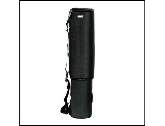 ThinkTank Bazooka - torba za stojalo - TNK444934 (dolžina 40 do 79cm)
