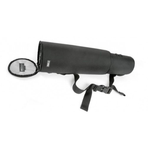 ThinkTank Big Bazooka - torba za stojalo - TNK454962 (42-77,5 x 15cm)