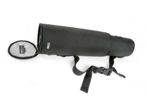 ThinkTank Big Bazooka - torba za stojalo - TNK454962 (42-77,5 x 15cm)