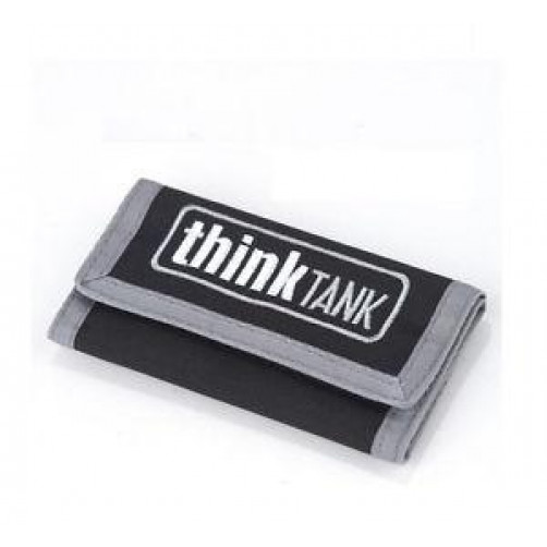 ThinkTank PROMO Pixel Pocket Rocket - TNK973 ()