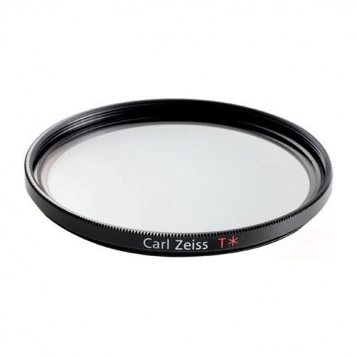 Zeiss T* UV filter 52mm - ZEISS1933-983 ()