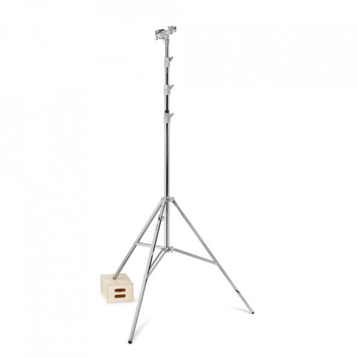 Avenger Stojalo Overhead 65 - AVEA3065CS ()