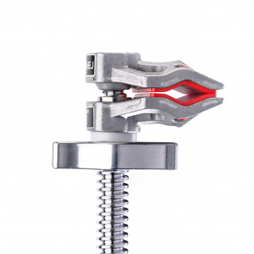 Manfrotto Micro  2" Jaw Vice Clamp - AVEC50MEJ