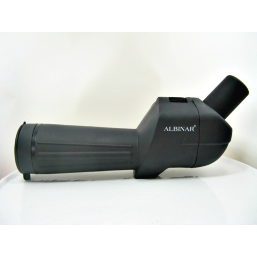 Albinar TELESKOP 15-45x60 - ALBINAR00006 ()