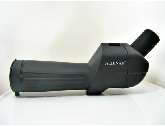 Albinar TELESKOP 15-45x60 - ALBINAR00006 ()
