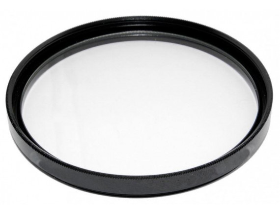 BIG UV filter 37mm 14x HD zaščita - BIG420667 - ()