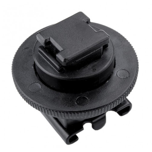 BIG adapter - nosilec za bliskavico za CAMCORDER - BIG423223 ()
