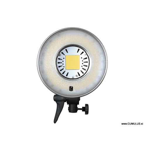 Helios LED 150s Studiolight - BIG428001