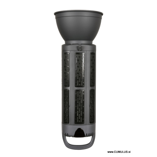 Helios LED 150s Studiolight - BIG428001