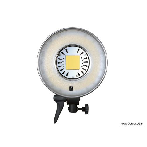 Helios LED 200s studijska luč, Bowens bajonet - BIG428002