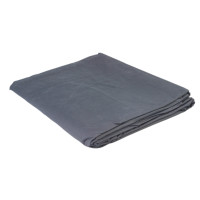 Helios SIVO tekstilno ozadje 3x7m - BIG428773 ()