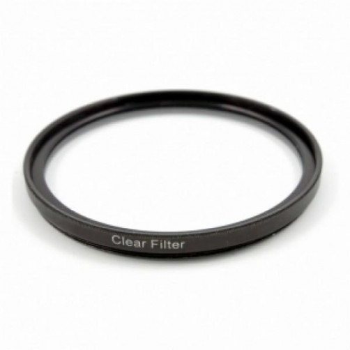 BIG zaščitni filter 49mm - BIG572101 ()