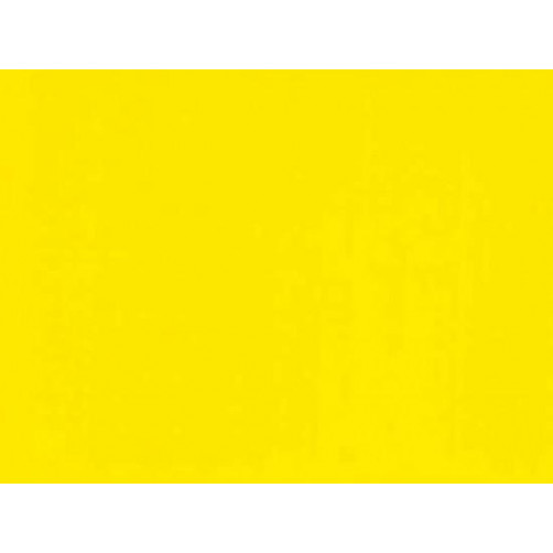 Colorama 2400 Honeydew gloss 1x1,3m - COLOMATT2400 ()