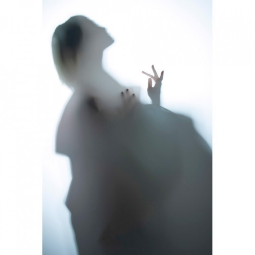 Colorama Translum difuzna Folija 1,52x5,4m - COTRANSLW (Light, 3/4F Stop)