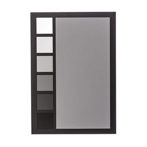 DATACOLOR Spyder Checkr - SCK100
