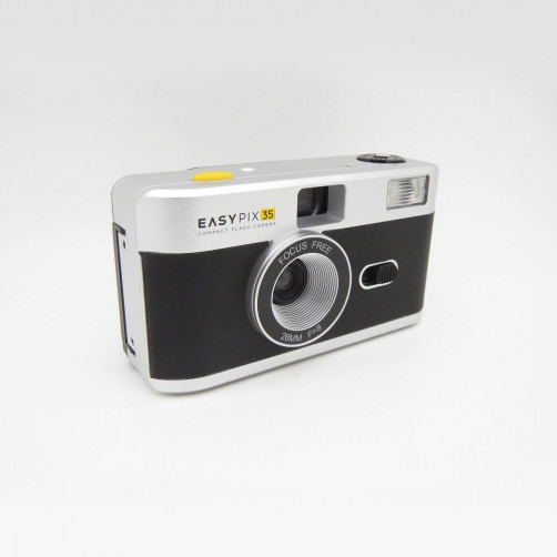 EASYPIX35 analogni fotoaparat 35 mm - EASYPIX10091