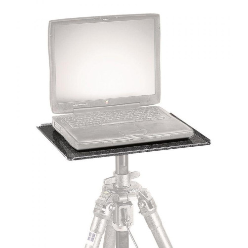 Gitzo platforma za monitor in prenosni računalnik - G065