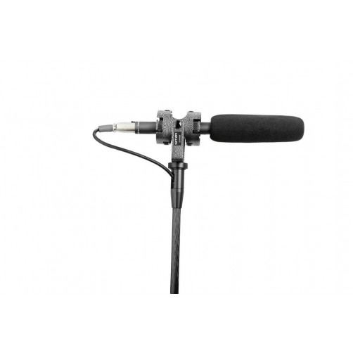 Gitzo karbon mikrofonska palica serija 2 5S - GB2551