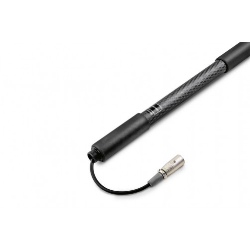 Gitzo karbon mikrofonska palica serija 4 4S - GB4541 ()