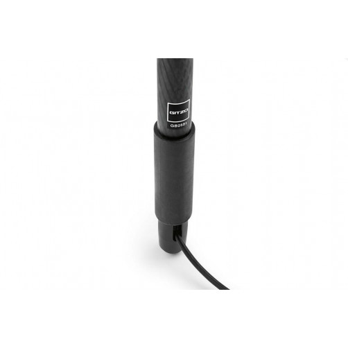 Gitzo karbon mikrofonska palica serija 4 4S - GB4541 ()