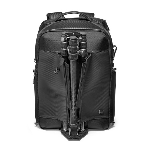 Gitzo 100Y Traveler foto nahrbtnik - GCB100BP