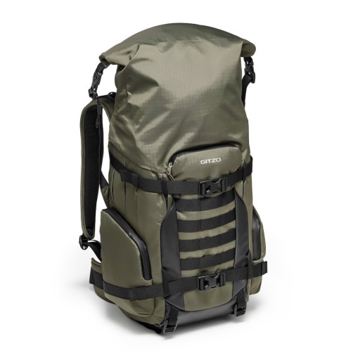 Gitzo Adventury 30L fotografski nahrbtnik - GCB-AVT-BP-30