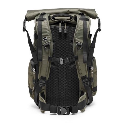 Gitzo Adventury 30L fotografski nahrbtnik - GCB-AVT-BP-30