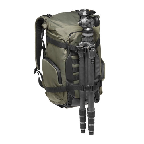 Gitzo Adventury 30L fotografski nahrbtnik - GCB-AVT-BP-30