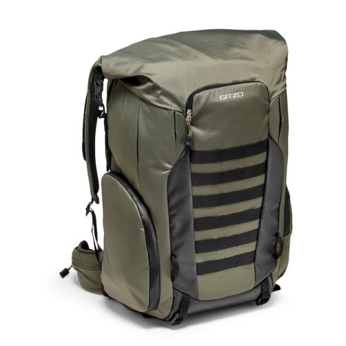 Gitzo Adventury 45L foto nahrbtnik - GCB-AVT-BP-45