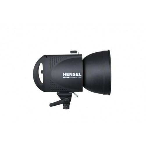 Hensel INTRA LED luč - EH system - HENSEL8710 ()