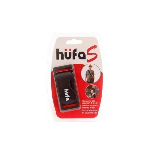 Hufa  S  Original Nosilec pokrovčka črn - HUFA420521 ()